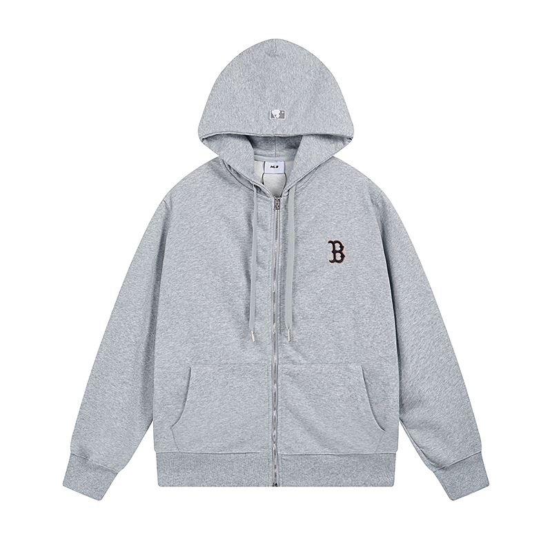 Other Hoodies